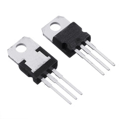 30pcs L7812CV L7812 KA7812 MC7812 Voltage Regulator 12V 1.5A TO-220