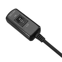 12V 50x27cm Winter Car Auto Seat Electrical Heating Cover Seat Heater Pad with Lighter and Switch