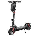 48V 15Ah Electric Scooter, 800W Motor, 11 Inch Folding Moped E-Scooter, Top Speed 25KM/H, 45KM Mileage Range, 150KG Max Load for Adults