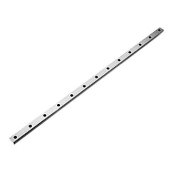 500mm Length MGN15 Linear Rail Guide with MGN15H Linear Rail Block CNC Tool