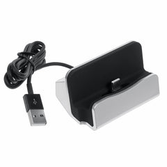 Computer Monitor 3.5 inch Kit IPS TYPE-C Type Secondary Screen CPU GPU RAM HDD Combination Set