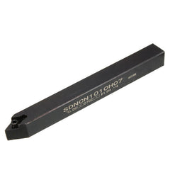 10x100mm SDNCN1010H07 Lathe Turning Tool Holder Boring Bar