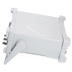 100MHz Signal Generator High Precision Digital DDS Dual-channel Function Signal/Arbitrary Waveform Generator