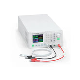 Assembled Set 60V 30A DC Voltage Step-down Stabilized Lab Power Supply Module Buck Adjustable Converter Battery Charging