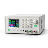 1080W Completed Set 60V 18A AC to DC Digital Adjustable Lab Bench Power Supply for Repair CNC Adjustable DC Regulated Power Supply