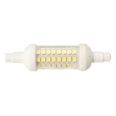 6W 9W 12W 360 1000Lm Degree LED Pure White Warm White Light Replace Halogen Light Bulb AC220V
