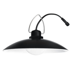 Adjustable Solar Wall Lights Outdoor Waterproof Switch Garden Yard Pathway Lamp Waterproof IP65