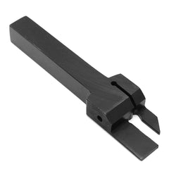 Lathe Cut Off Grooving Tool Holder With 10pcs MGMN300 Inserts