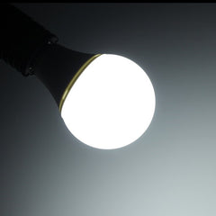 1X 5X 10X Dimmable LED E27 B22 12W High PF Top Quality Globe Light Bulb AC220-240V