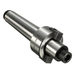MT3 FMB22 M12 Mill Arbor Morse Taper Tool Holder
