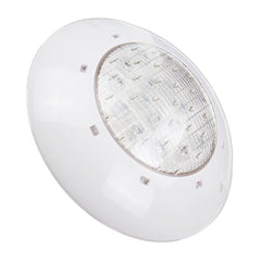 18W RGB Swimming LED Pool Lights Spa Underwater Light+Control,Wall Surface Mounted IP68 Waterproof