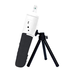 Multifunctional Nuclear Radiation X Rays Tester Electromagnetic Radiation Detection Device Real Time Monitoring