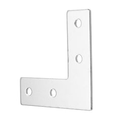 3030L Corner Connector L Shape Connector Joint Bracket for 3030 Aluminum Profile