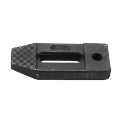 Pressing Plate Steel Parallel Plate Mould Plate for Punching Machine Lathe Tools