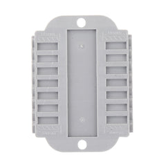 Quick Terminals Wire Connector Universal Terminal Block 32A