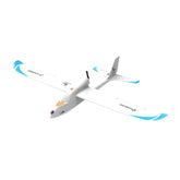 1500mm/1100mm Wingspan EPO FPV Glider RC Airplane KIT/PNP/FPV PNP