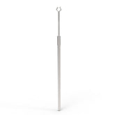 Violin Caliper for Violin Repair Accessories