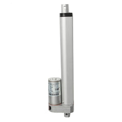 DC 24V 750N 100mm 150mm 200mm 250mm Linear Actuator Motor 10mm/s