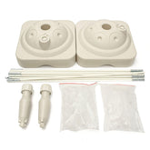 1 Set Balloon Arch Column Base Balloon Arch Kit Party Decoration Toys