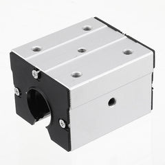 Open Block Linear Bearing Slide Block for Engraving Machine
