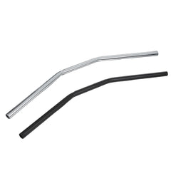 1" 25mm Motorcycle Scooter Quad Bike Drag Bar Handlebar For Honda For Suzuki