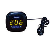 -50~110 DC9-30V Electronic Digital Thermometer