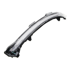 Rearview Car Mirror Light LED Indicator Turn Signal For VW Golf MK7 Lamando TouranL