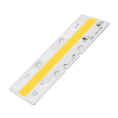 High Powered 50W COB LED Chip Light Source Anti-thunder AC220V for DIY Spotlight Floodlight