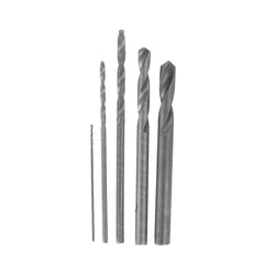 18pcs 3.6V USB Rechargeable DIY Electric Engraving Pen Carve Tool For Jewelry Metal Glass Ceramic