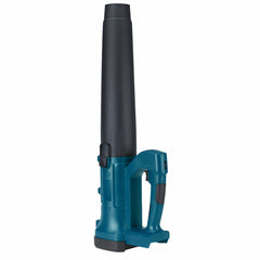 2500W 388VF Cordless Electric Air Blower Handheld Leaf Blower Dust Collector Sweeper Garden Tool