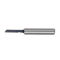 15Pcs 1/4 Inch Shank Router Bit Set Woodworking Milling Cutter 6.35mm Shank Drill Bits