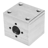 T8 Lead Screw Nut Housing Bracket For T8 Screw Brass Nut Housing