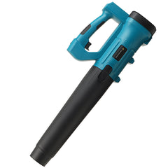 18000RPM Cordless Electric Air Blower Vacuum Cleannig Dust Blowing Dust Collector Leaf Blower
