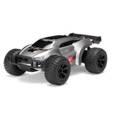 1/20 2.4G 15KM/H Remote Control Car Model RC Racing Car Toy for Kids Adults