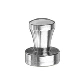 10pcs 16mmx20mm Magnetic Thumbtack Neodymium Pins Fridge Magnet Teaching Painting Thumbtack