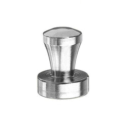 10pcs 16mmx20mm Magnetic Thumbtack Neodymium Pins Fridge Magnet Teaching Painting Thumbtack