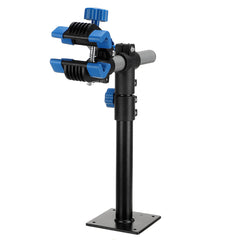 25kg Bike Wall Mount Clamp Storage Bike Rack Holder Garage Repair Work Stand