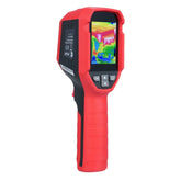 GreenZech Industrial 160 Pro | 160x120 HD Thermal Imaging Camera | 25Hz Professional Handheld Infrared Imager