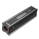 84/100/150/200/250mm Precision Level Graduation Bar Measurement Leveler