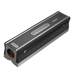 84/100/150/200/250mm Precision Level Graduation Bar Measurement Leveler