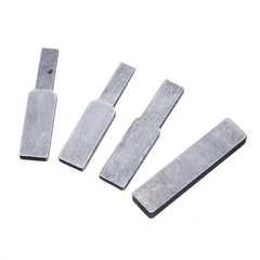 Straight Shank Civil Lock Picks Reversing Tool Locksmith Tool