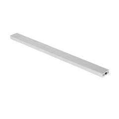 500mm Length 1640 T Slot Aluminum Profiles Extrusion Frame For CNC