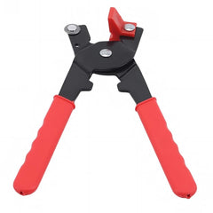 1PCS Tile Cutting Pliers, Glass Trimming Clamping Pliers, Porcelain Slice Divider, Cutting Tool