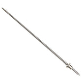 Ball Screw SFU1605 850mm Ball Screw With SFU1605 Single Ball Nut for CNC