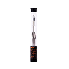 MINI Original Replacement Solder Tip Soldering Iron Tips for TS80 TS80P Digital LCD Soldering Iron