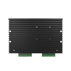 Stepper Motor Controller 2-phase Stepper Motor Driver for 57 86 Series Motor