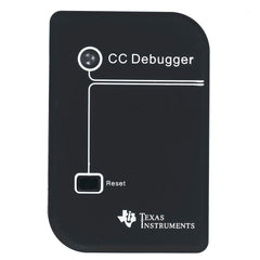 Emulator CC-Debugger USB Programmer CC2540 CC2531 Sniffer with antenna Bluetooth Module Connector Downloader Cable