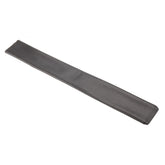 N50 600x400x0.5mm Single Sided Magnet Sheet Rare Earth Neodymium Magnet Board