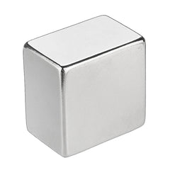 30*30*20mm N50 Block Cuboid Magnet Rare Earth Neodymium Magnet