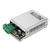 Relay 0.5s-20s Biometric Fingerprint Recognition Car Access Control System / Fingerprint Remote Control Board